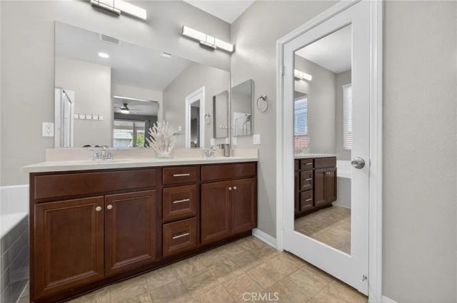 30134 Crestview Court, Menifee, CA 92585