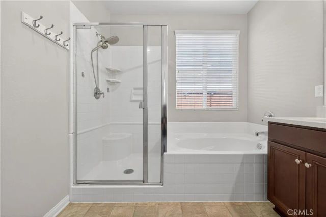 30134 Crestview Court, Menifee, CA 92585