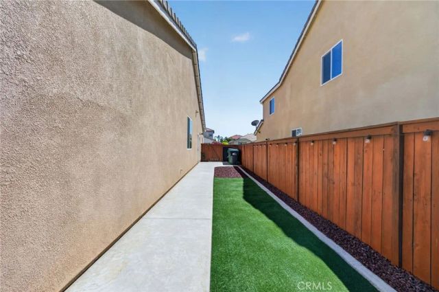 30134 Crestview Court, Menifee, CA 92585
