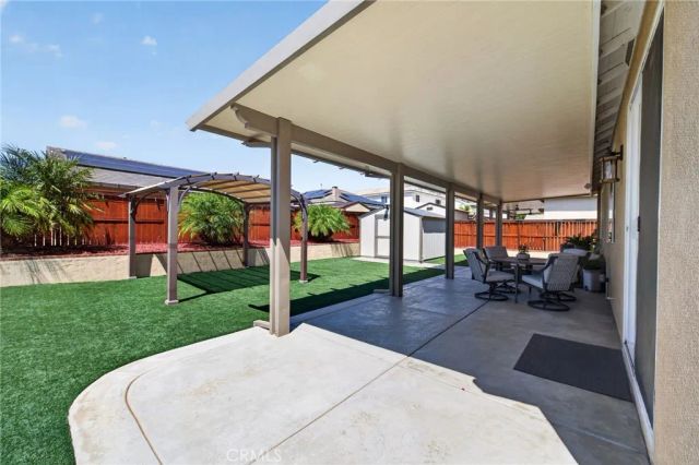 30134 Crestview Court, Menifee, CA 92585