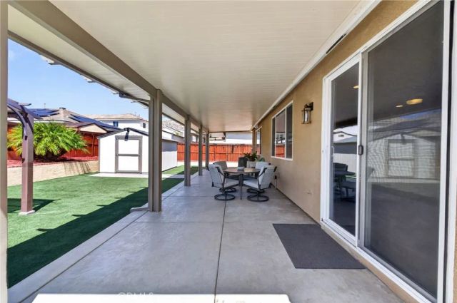 30134 Crestview Court, Menifee, CA 92585