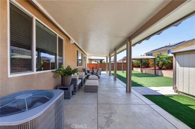 30134 Crestview Court, Menifee, CA 92585