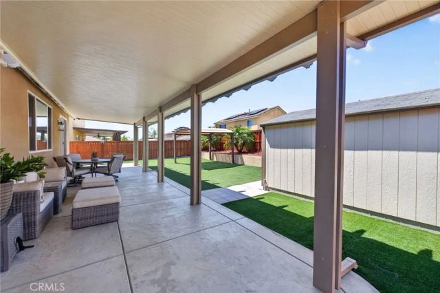 30134 Crestview Court, Menifee, CA 92585