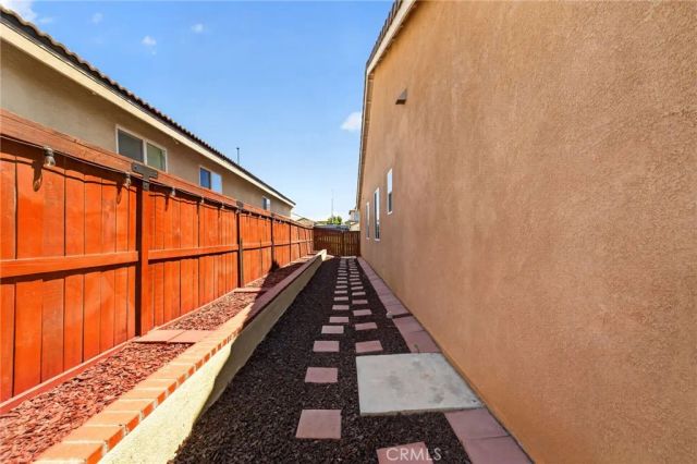30134 Crestview Court, Menifee, CA 92585