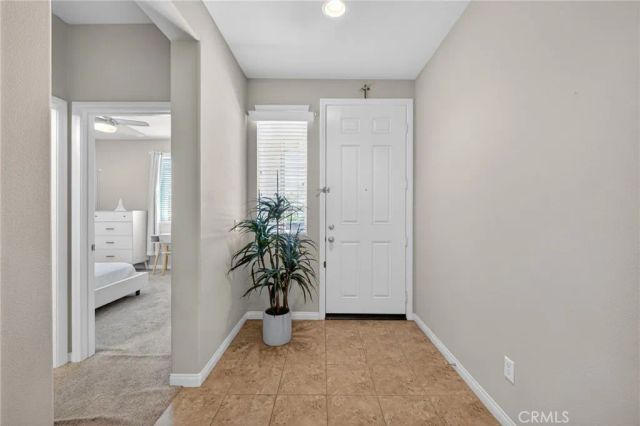 30134 Crestview Court, Menifee, CA 92585