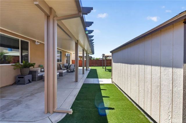 30134 Crestview Court, Menifee, CA 92585