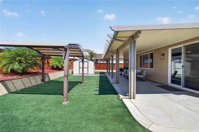 30134 Crestview Court, Menifee, CA 92585