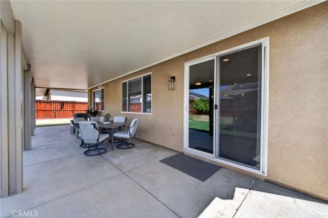 30134 Crestview Court, Menifee, CA 92585