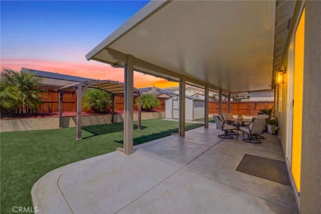 30134 Crestview Court, Menifee, CA 92585