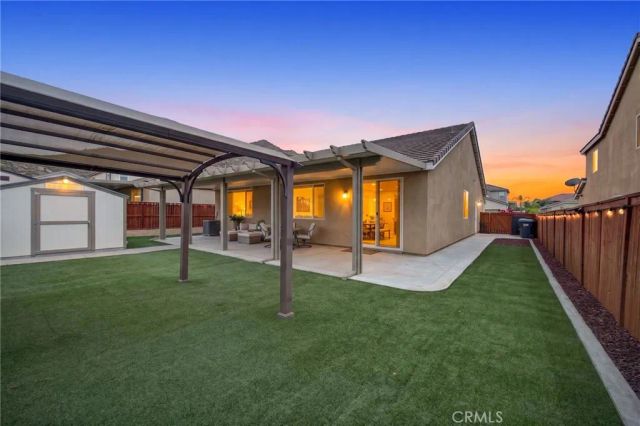 30134 Crestview Court, Menifee, CA 92585