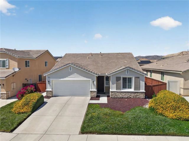 30134 Crestview Court, Menifee, CA 92585
