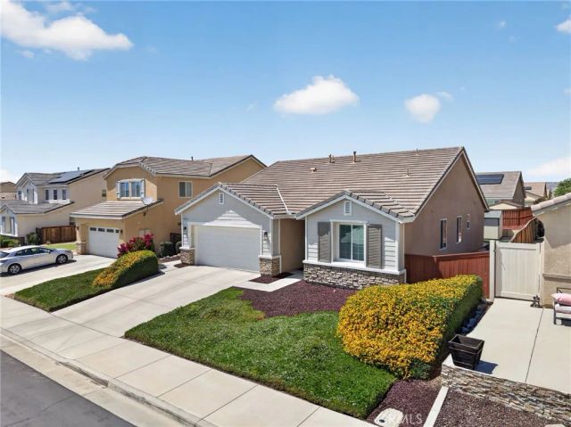 30134 Crestview Court, Menifee, CA 92585