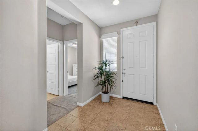 30134 Crestview Court, Menifee, CA 92585