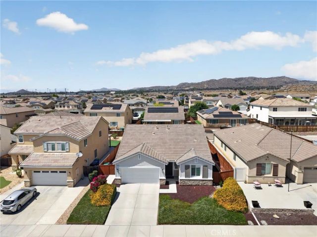 30134 Crestview Court, Menifee, CA 92585