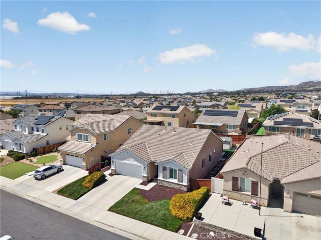 30134 Crestview Court, Menifee, CA 92585