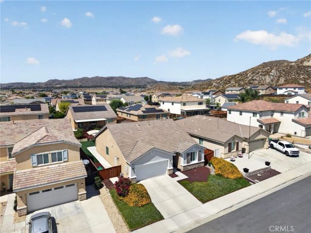 30134 Crestview Court, Menifee, CA 92585