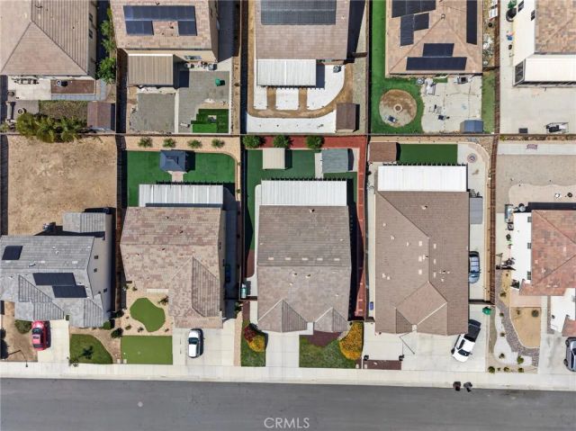 30134 Crestview Court, Menifee, CA 92585
