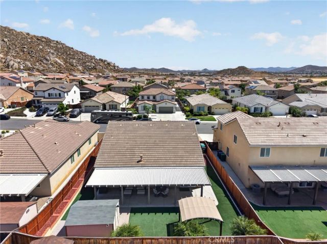 30134 Crestview Court, Menifee, CA 92585
