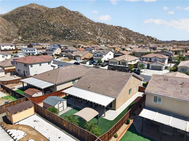 30134 Crestview Court, Menifee, CA 92585