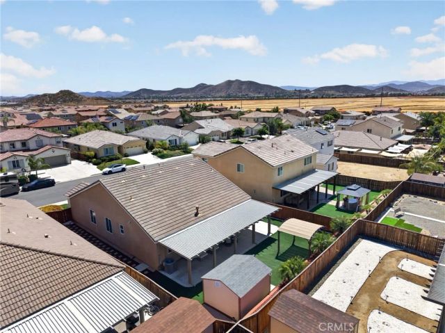 30134 Crestview Court, Menifee, CA 92585