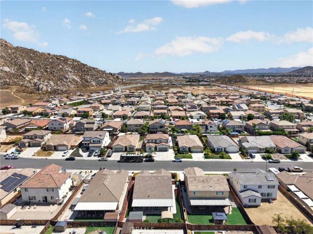 30134 Crestview Court, Menifee, CA 92585