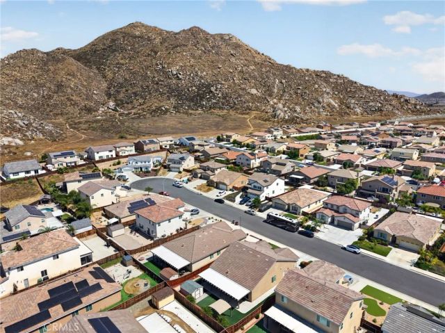 30134 Crestview Court, Menifee, CA 92585