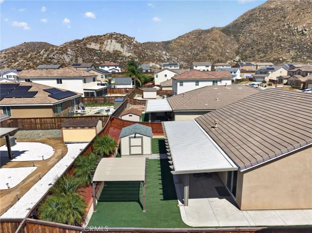 30134 Crestview Court, Menifee, CA 92585