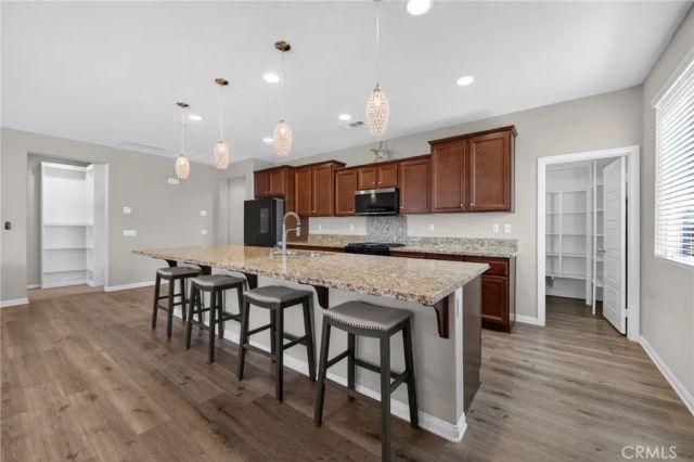 30134 Crestview Court, Menifee, CA 92585