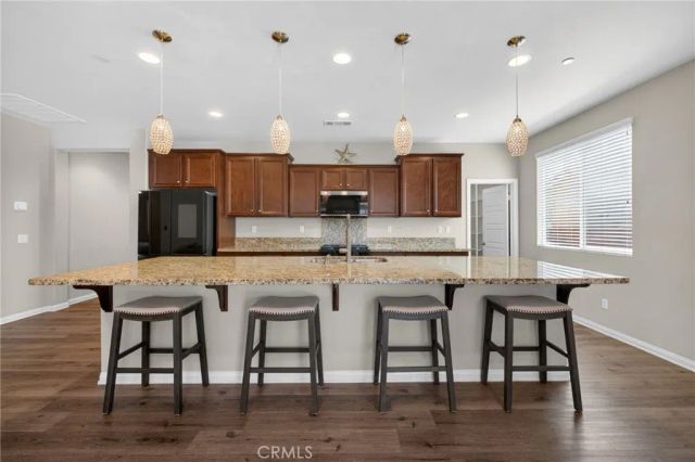 30134 Crestview Court, Menifee, CA 92585
