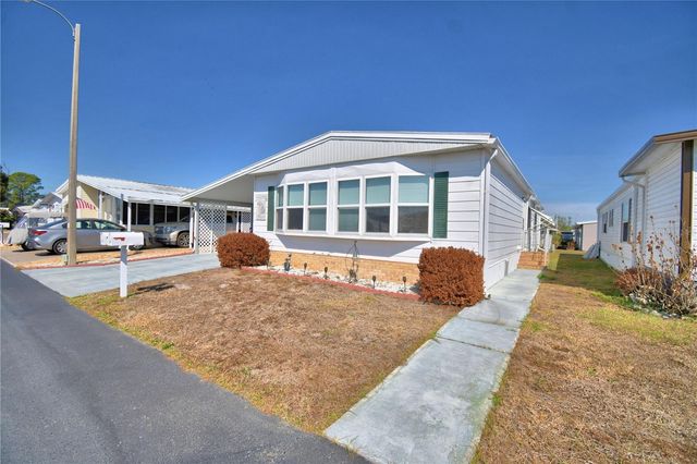 4239 CEDARWOOD STREET, Winter Haven, FL 33880