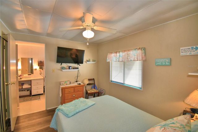 4239 CEDARWOOD STREET, Winter Haven, FL 33880