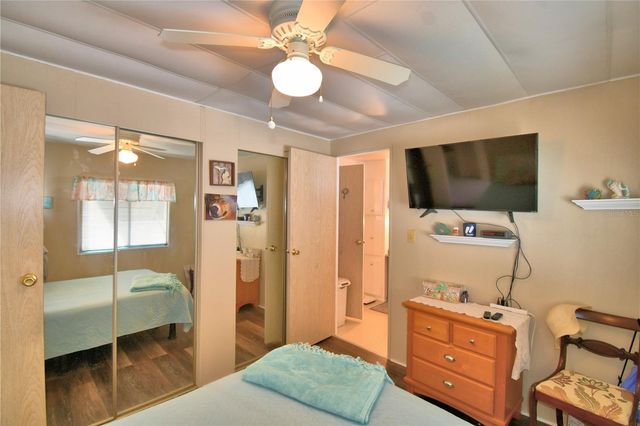 4239 CEDARWOOD STREET, Winter Haven, FL 33880