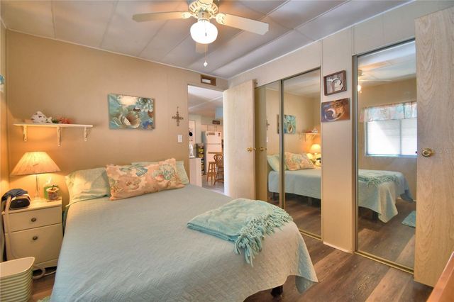 4239 CEDARWOOD STREET, Winter Haven, FL 33880