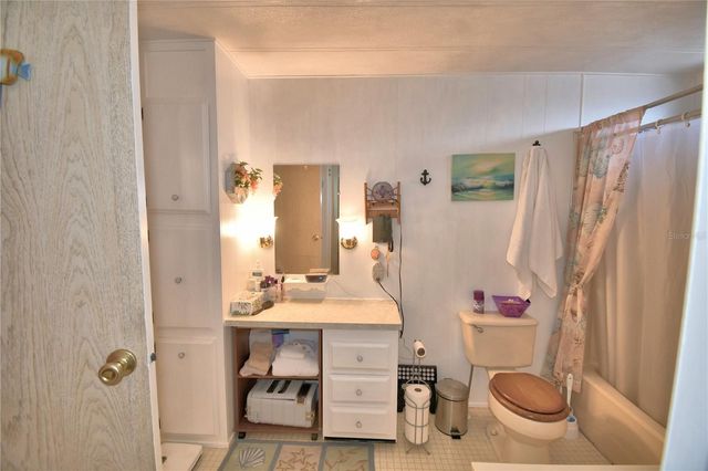 4239 CEDARWOOD STREET, Winter Haven, FL 33880