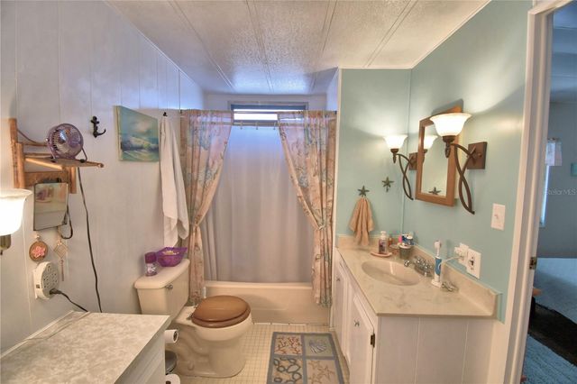 4239 CEDARWOOD STREET, Winter Haven, FL 33880