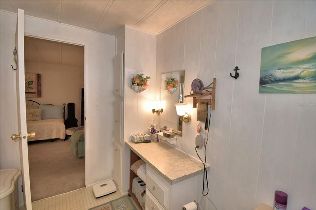 4239 CEDARWOOD STREET, Winter Haven, FL 33880