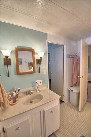 4239 CEDARWOOD STREET, Winter Haven, FL 33880