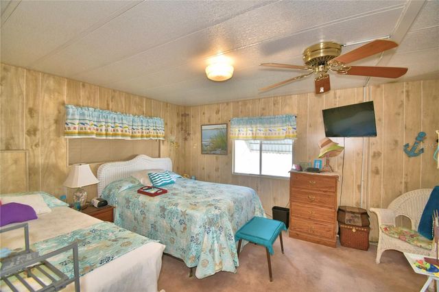 4239 CEDARWOOD STREET, Winter Haven, FL 33880