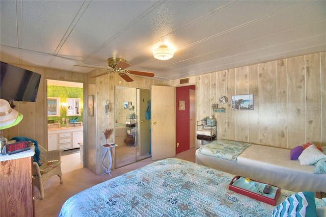 4239 CEDARWOOD STREET, Winter Haven, FL 33880