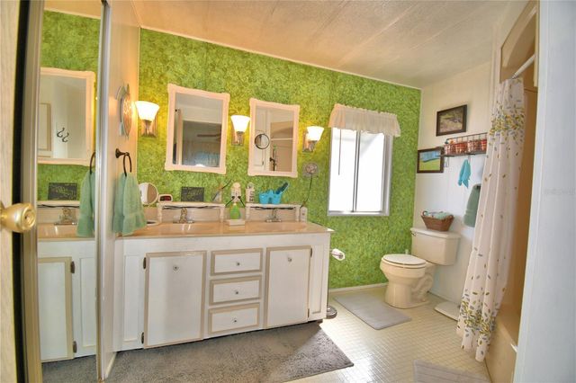 4239 CEDARWOOD STREET, Winter Haven, FL 33880