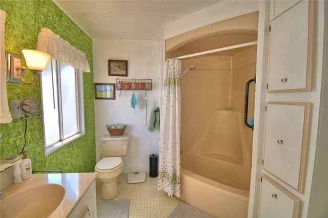 4239 CEDARWOOD STREET, Winter Haven, FL 33880