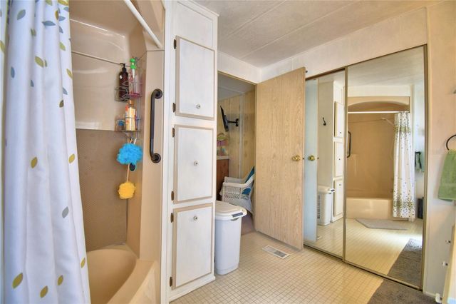 4239 CEDARWOOD STREET, Winter Haven, FL 33880