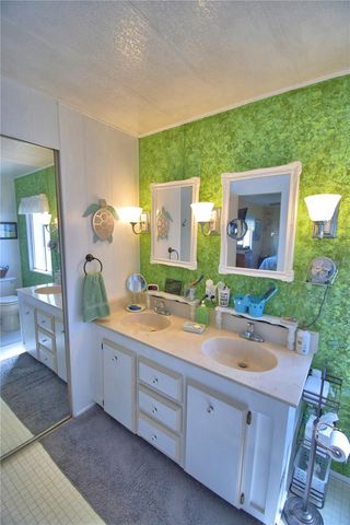 4239 CEDARWOOD STREET, Winter Haven, FL 33880