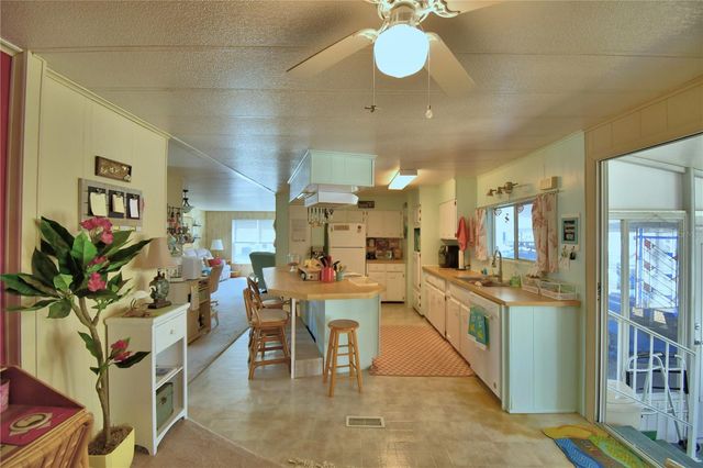 4239 CEDARWOOD STREET, Winter Haven, FL 33880