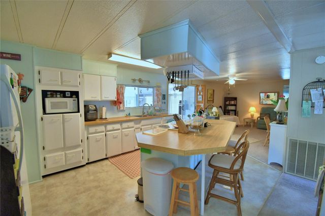 4239 CEDARWOOD STREET, Winter Haven, FL 33880