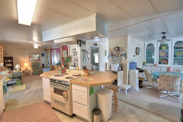 4239 CEDARWOOD STREET, Winter Haven, FL 33880