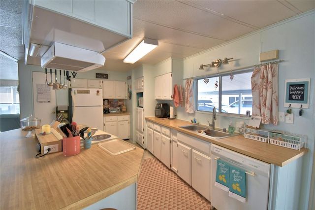 4239 CEDARWOOD STREET, Winter Haven, FL 33880