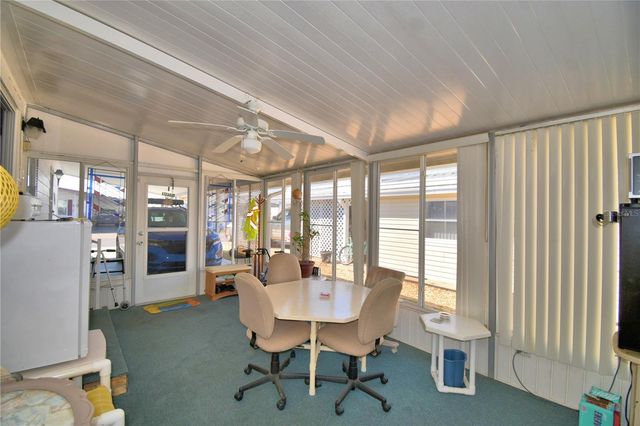 4239 CEDARWOOD STREET, Winter Haven, FL 33880