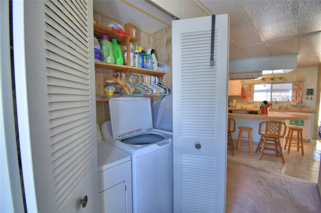 4239 CEDARWOOD STREET, Winter Haven, FL 33880