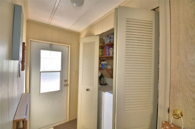 4239 CEDARWOOD STREET, Winter Haven, FL 33880